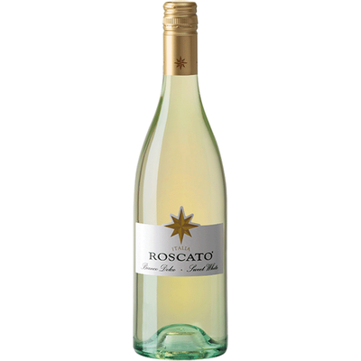 Product ROSCATO BLANCO 750ML