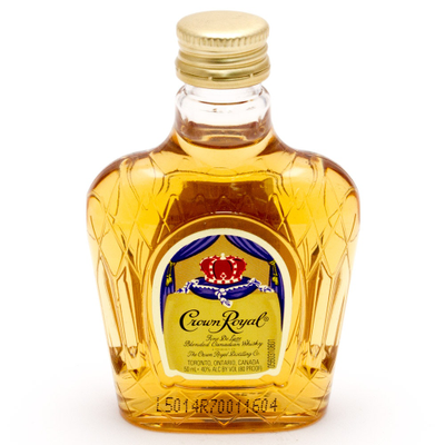 Product ROYAL CANADIAN                  