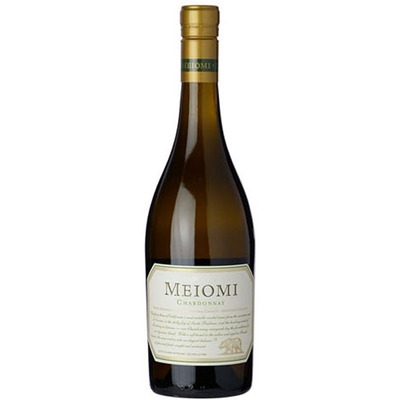 Product MEIOMI CHARDONNAY 750ML