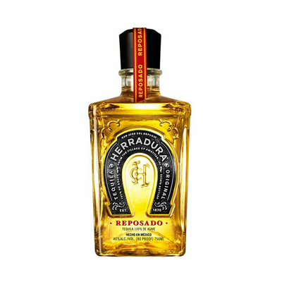Product HERRADURA REPOSADO 750ML