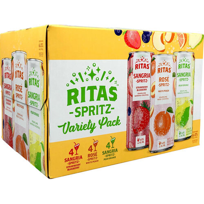 Product BUD LIGHT VARIETY SELTZER 12PK CAN