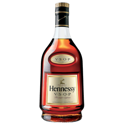 Product HENNESSY VSOP 750ML