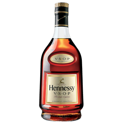 Product HENNESSY VSOP PRIVILEGE 750ML