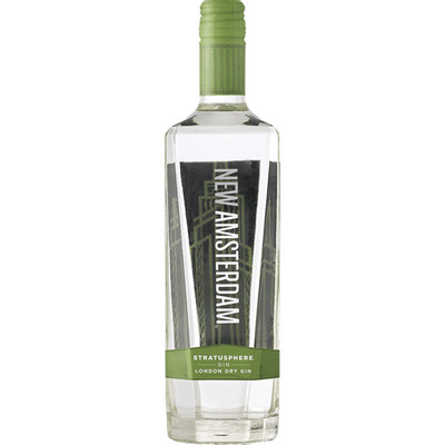 Product NEW AMS LONDON  DRY GIN 1.75 LT