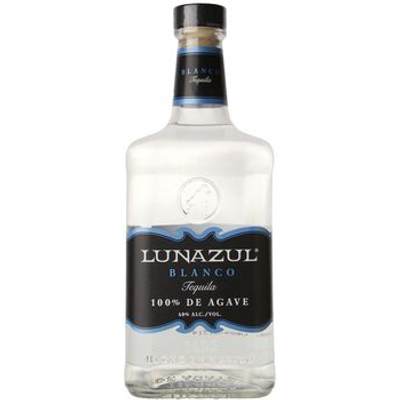 Product LUNAZUL BLANCO 1.75 1.75L