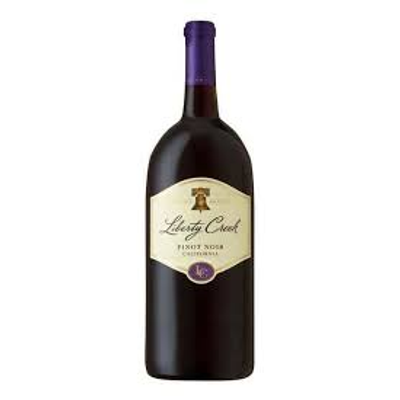 Product LIBERTY CR PNK MOS 1.5 L