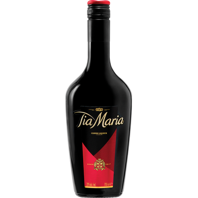 Product TIA MARIA 750ML