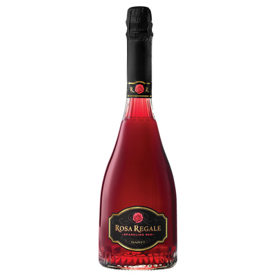 Product BANFI ROSA REGALE 750ML