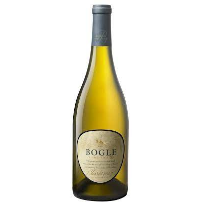 Product BOGLE CHARDONNAY 750ML