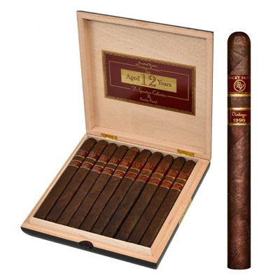 Product ROCKY PATEL VIN 1990
