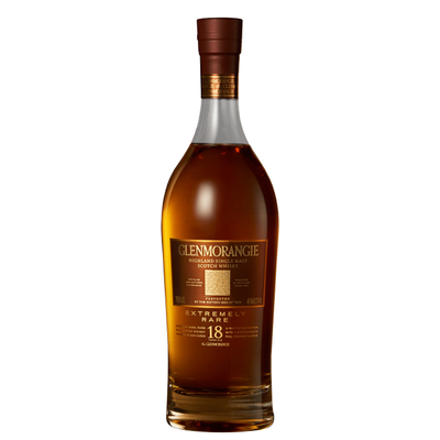 Product GLENMORANGIE 18YR 750ML