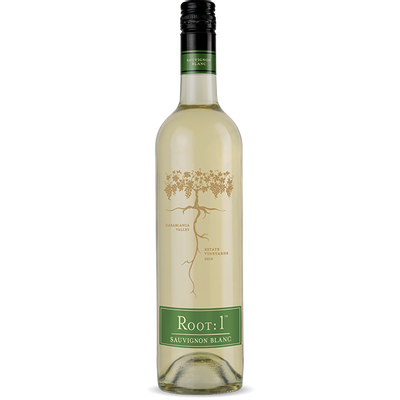 Product ROOT:1 SAUVIGNON BLANC 750ML