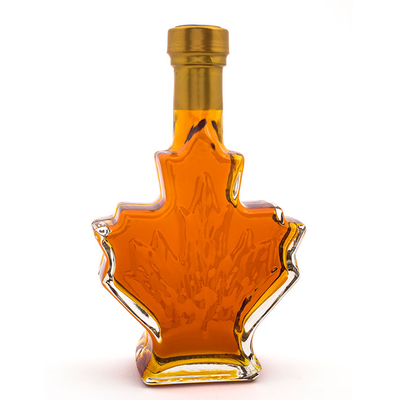 Product CANADIAN LEAF 200ML