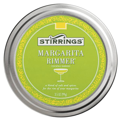 Product STIRRINGS MARGARITA RIMMER