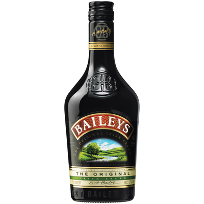 Product BAILEYS IRISH CREAM 1.75L