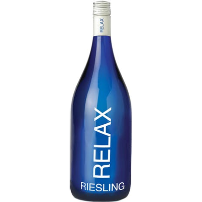 Product SCHMITT SOHNE RELAX 1.5L