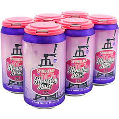 Product S T HOUSTON HAZE 6PK