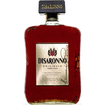 Product DISARONNO 1.75L