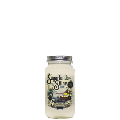 Product SUGARLAND PINA COLADA 750ML