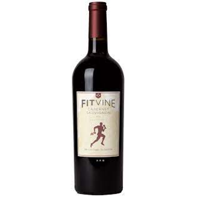 Product FIT VINE CAB 750ML