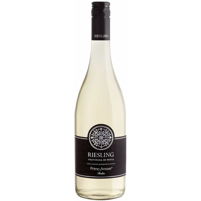 Product PRIMO AMORE RIESLING