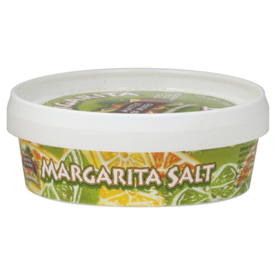 Product MARGARITA SALT