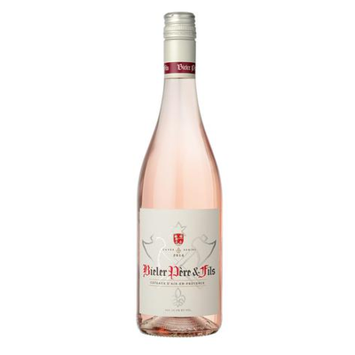 Product BIELER PERE & FILS ROSE 750ML