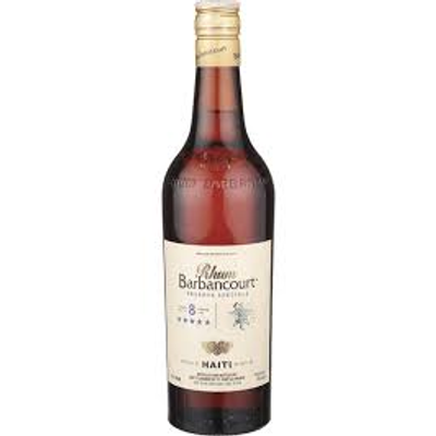 Product BARDSTOWN BOURBON FUSION SERIES-4  750ML
