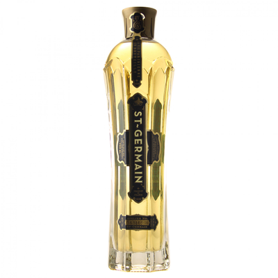 Product ST GERMAIN 750ML