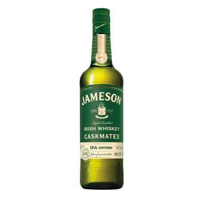 Product JAMESON IRISH CASKMATES IPA ED 6PK