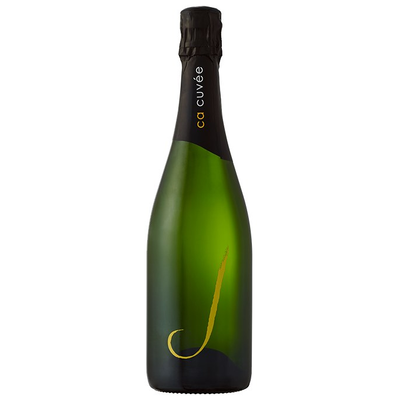 Product J VINEYARDS BRUT CA SPARKLING 750ML