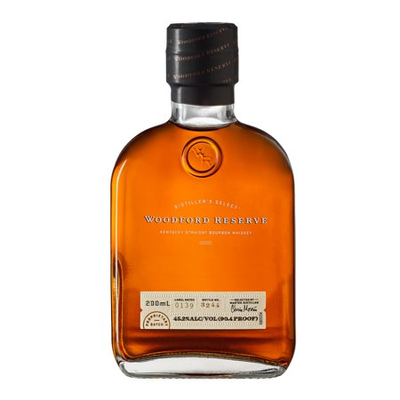 Product WOODFORD RESERVE 200ML