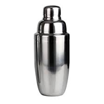 Product COCKTAIL SHAKER 12OZ