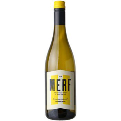 Product MERF CHARDONNAY 750ML