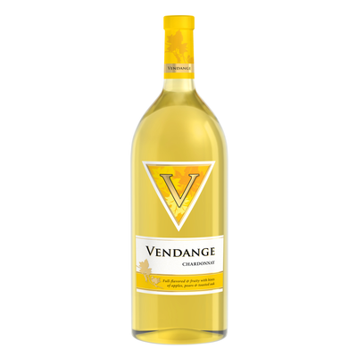 Product VENDANGE  SAUV BLANC 1.5 L