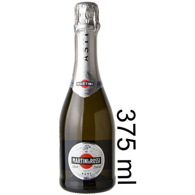 Product M&R ASTI SPUMANTE 375ML