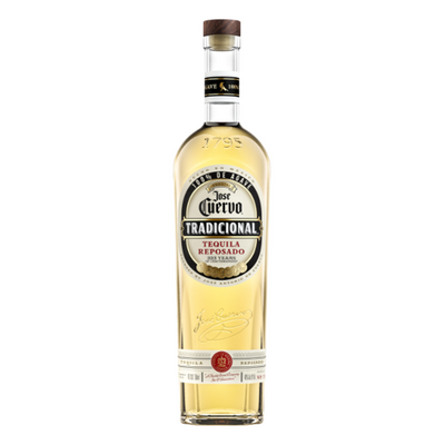 Product JOSE CUERVO TRADITIONAL 60PK