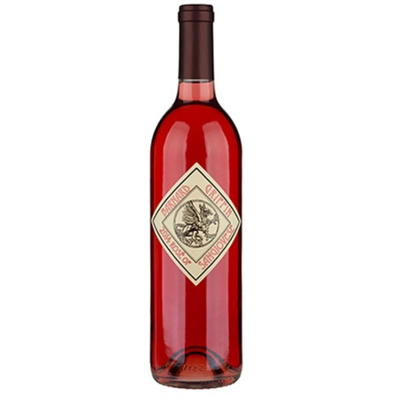 Product BARNARD GRIFFIN ROSE OF SANGIO 17