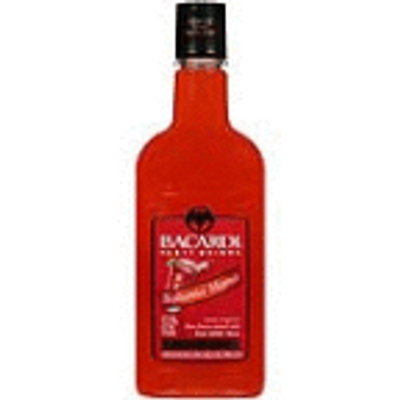 Product BACARDI   BAHAMA MAMA 750ML