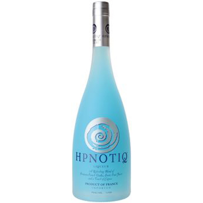 Product HPNOTIQ LIQUEUR 1LTR