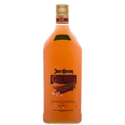 Product JOSE CUERVO GOLDEN GRAPEFRUIT 1.75L