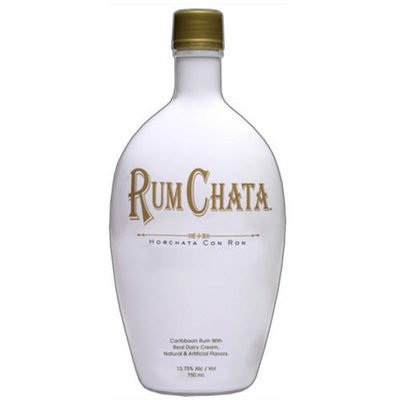 Product RUMCHATA CREAM 6PK