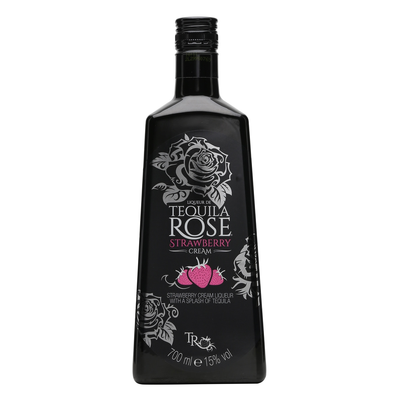 Product TEQUILA ROSE 1.75L