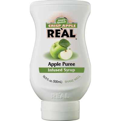 Product REAL KIWI PUREE 16.9OZ