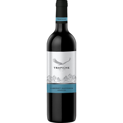 Product TRAPICHE CABERNET SAUVIGNON 1.5 L