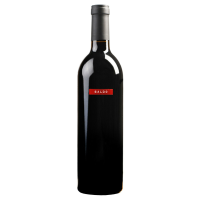 Product SALDO ZINFANDEL