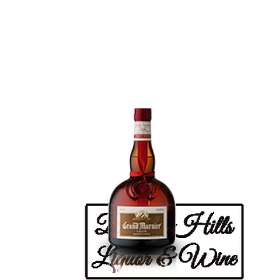 Product GRAND MARNIER 200