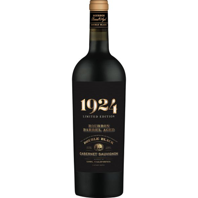 Product 1924 BOURBON CAB SAU 