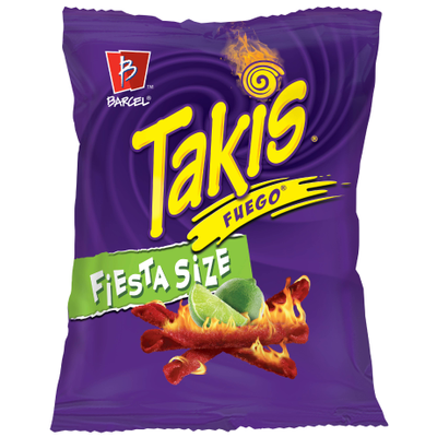 Product TAKIS
