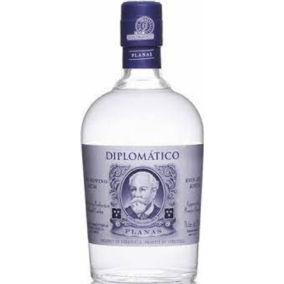 Product DIPLOMATICO PLANAS 750ML